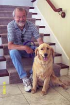 Tanna and Jerry